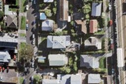 3/4 Geddes Terrace, Avondale, Auckland
