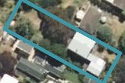 16 Drake Street, Waikawa Beach, Manakau