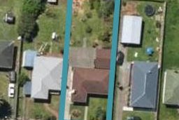 126 William Jones Drive, Otangarei, Whangarei