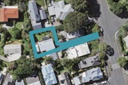 35A Tainui Road, Devonport, Auckland