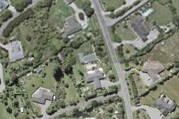 112 Maui Pomare Road, Nikau Valley, Paraparaumu