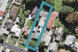 3/41 Miro Street, New Lynn, Auckland
