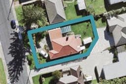 61 Lancaster Road, Beach Haven, Auckland