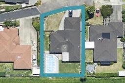 23 Monaco Key, Papamoa Beach, Papamoa