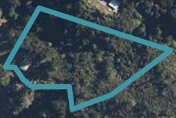 1296D Akatarawa Road, Akatarawa, Upper Hutt