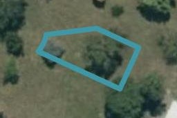 8 Matuku Lane, Waipukurau, Waipukurau