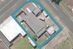 60 Talbot Street, Whanganui East, Whanganui