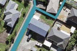 59 Taikata Road, Te Atatu Peninsula, Auckland