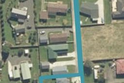 11D Herbert Street, Kihikihi, Te Awamutu