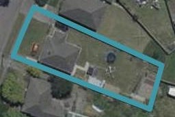 37 Hooker Avenue, Bryndwr, Christchurch