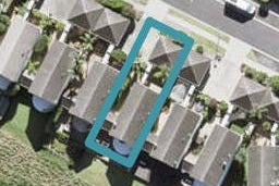 268 Alec Craig Way, Gulf Harbour, Whangaparaoa