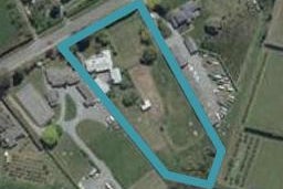 107 Waimakariri Road, Harewood, Christchurch