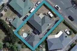 59 Intermediate Street, Solway, Masterton