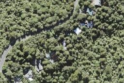 721 Scenic Drive, Henderson Valley, Auckland