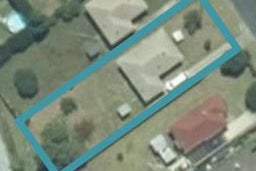 8 Young Street, Morrinsville, Morrinsville