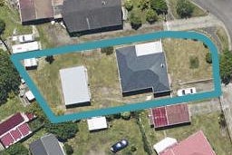 4 Weld Street, Kawerau, Kawerau