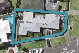 1/39 Patteson Avenue, Mission Bay, Auckland