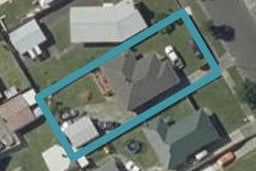 16 Acacia Street, Kelvin Grove, Palmerston North