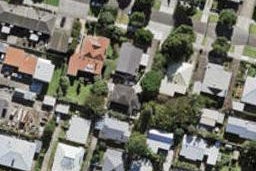 11A Jason Avenue, Sandringham, Auckland