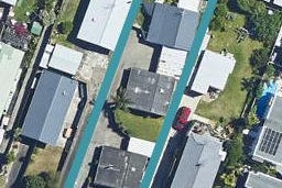 245 Dickson Road, Papamoa Beach, Papamoa