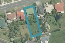 78 Kimihia Road, Huntly, Huntly
