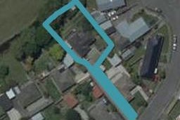 9 Renwick Place, Hillmorton, Christchurch
