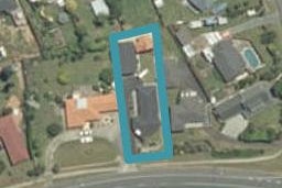 147 Main North Road, Otorohanga, Otorohanga