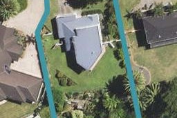 43 Hillview Terrace, Mangapapa, Gisborne