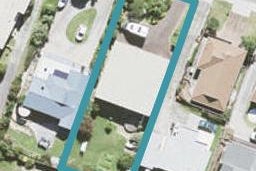7 Little Barrier Avenue, Manly, Whangaparaoa