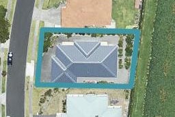 15 Corwen Avenue, Hairini, Tauranga