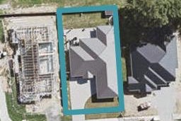 3 Josh Road, Huapai, Kumeu