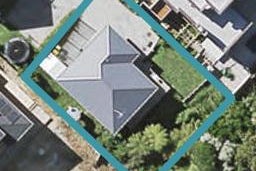 57D Aberdeen Road, Castor Bay, Auckland