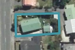 24 Apple Terrace, Ranui, Porirua