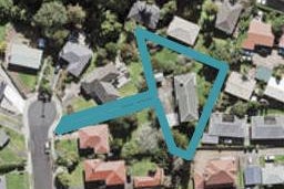 7 Waters Place, New Lynn, Auckland