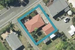 1134 Abel Tasman Drive, Takaka