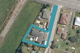 23B Cole Street, Dannevirke, Dannevirke