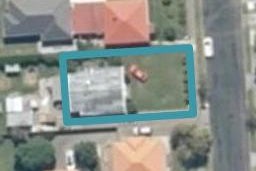 27 Bedford Road, Marewa, Napier