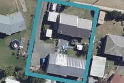 38 McKay Drive, Temple View, Hamilton