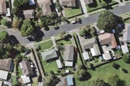 30A Lisa Rise, Half Moon Bay, Auckland