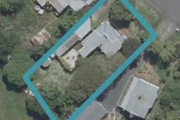 42 Driver Street, Long Beach, Port Chalmers