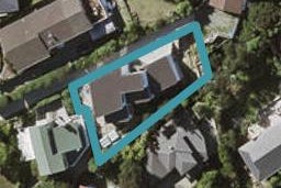 67A Sunset Road, Totara Vale, Auckland
