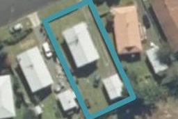 137 Sinclair Terrace, Te Awamutu, Te Awamutu