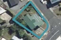 10 Oakleigh Street, Maungaraki, Lower Hutt