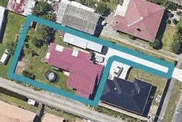 36 Park Road, Katikati, Katikati