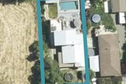 14 Grady Street, Mayfield, Blenheim