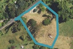 31 Richardson Avenue, Whataupoko, Gisborne