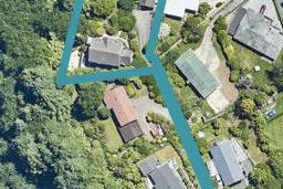 14 Haratua Place, Springfield, Rotorua