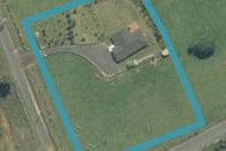 51 Baird Road, Pokeno