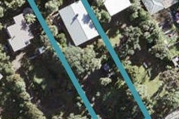 134 Seaview Road, New Lynn