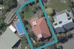 1 Santa Maria Avenue, Mount Pleasant, Christchurch